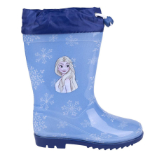 Παιδικές γαλότσες Cerda Frozen 2.