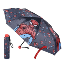 Ομπρέλα παιδική Cerda SPIDERMAN 50 εκατοστών, 2400000660.