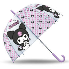 Παιδική ομπρέλα Kids Licensing Hello Kitty Kuromi, 46 εκατοστών.