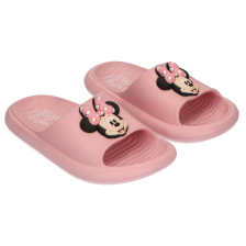 Παιδικές παντόφλες Cerda Disney Minnie Mouse, μέγεθος 26-33, 2300007287.