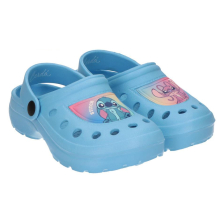 Παιδικές παντόφλες Cerda Disney Stitch, μέγεθος 24-31, 2300007271.
