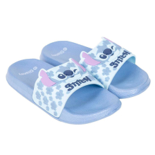 Παιδικές παντόφλες Cerda Disney Stitch, μέγεθος 28-35, 2300006428.