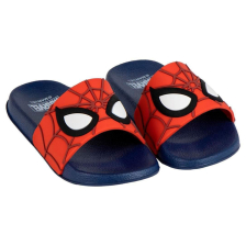 Παιδικές παντόφλες Cerda Marvel Spider-Man, μέγεθος 26-33, 2300006796.