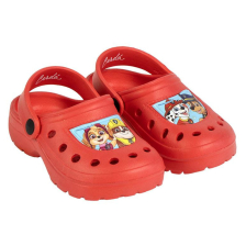 Παιδικές παντόφλες Cerda Paw Patrol, μέγεθος 24-31, 2300006873.