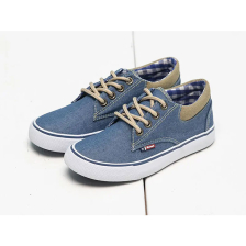 Παπούτσια Beppi Denim Μεγέθη 25-30