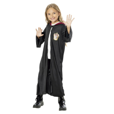 Παιδική αποκριάτικη στολή HARRY POTTER Rubies Green Collection, 2-6 ετών, 301705.