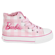 Παιδικά αθλητικά παπούτσια Cerda Barbie, μέγεθος 30-35, 2300006742.