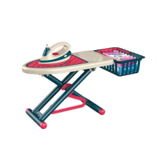 Παιδικό σετ σιδερώματος Raya Toys.
