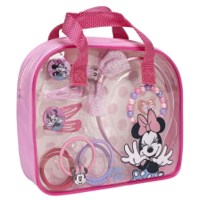 Παιδικό σετ ομορφιάς Cerda Minnie Mouse, 2500002937.