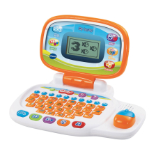 Λαπτοπ παιδικό VTech 