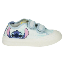 Παιδικά αθλητικά παπούτσια Cerda Stitch.