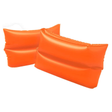 Παιδικά φουσκωτά μπρατσάκια INTEX Large 25 x 17 εκατοστών.