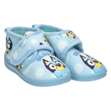 Παιδικές παντόφλες Cerda Bluey, μέγεθος 23-28, 2300006976.