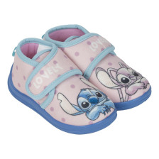 Παιδικές παντόφλες Cerda Disney Stitch, μέγεθος 25-30, 2300006572.