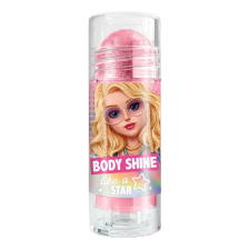 Παιδικό roll-on Kids Licensing WOW Generation, gloss σώματος.  