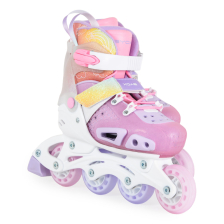 Παιδικά Rollers Byox Dizzy, μέγεθος 29-38.