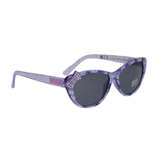 Παιδικά γυαλιά ηλίου Cerda Hello Kitty Kuromi Premium, 2600003186.