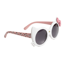Παιδικά γυαλιά ηλίου Cerda Hello Kitty Premium, 2600002816.