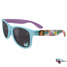 Παιδικά γυαλιά ηλίου Kids Licensing Gabby's Dollhouse.