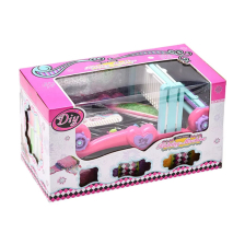 Παιδικός αργαλειός Raya Toys  για ύφανση