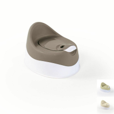 Παιδικό γιογιό DOLU Nuve Infant, 719.