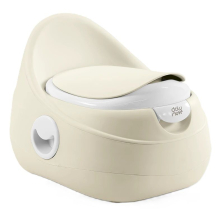 Παιδικό γιογιό Dolu Nuve Potty