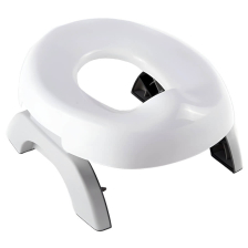 Παιδικό γιογιό ταξιδιού Summer Infant My Travel Potty.