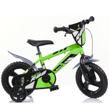 Ποδήλατο παιδικό Dino Bikes R88 12 ίντσες
