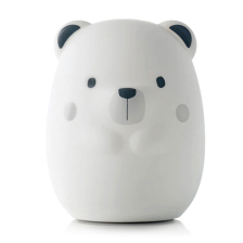 Λάμπα νυκτός Jane Yum Bear Big.
