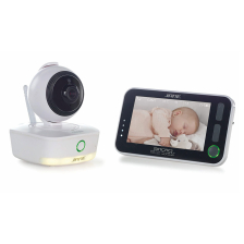 Ενδοεπικοινωνία μωρού Jane Sincro Baby guard 4.3"