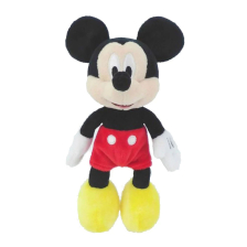 Λούτρινο παιχνίδι Disney Mickey Mouse 34εκ