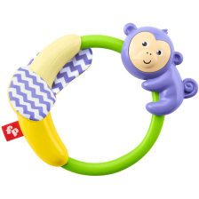 Παιχνίδι Fisher Price Μαϊμουδάκι.