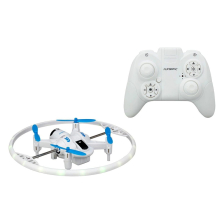 Drone με τηλεχειριστήριο Silverlit Cosmic Cyclone, 371123.