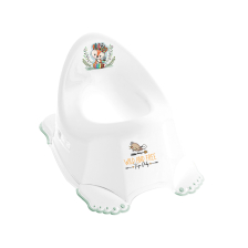 Γιο Γιο με Μουσική Tega Baby WILD WEST FOX PO075