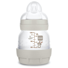 Шише МАМ Easy Start Anti-Colic Bottle 130ml