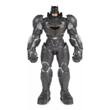 Φιγούρα δράσης Spin Master DC Comics Giant Series, 30 εκατοστών.