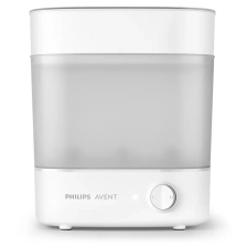 Ηλεκτρικός αποστειρωτής Philips AVENT Advanced SCF291/00