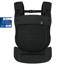 Εργονομικός μάρσιπος Cybex Amya Carrier, 0-36 μηνών.