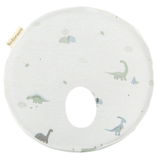 Εργονομικό βρεφικό μαξιλάρι Bimbidreams TREX 23 x 23 εκατοστών.