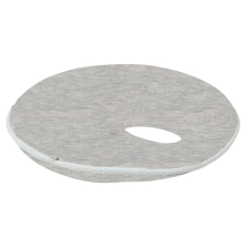 Εργονομικό βρεφικό μαξιλάρι Bimbidreams Basics 23 x 23 εκατοστών.