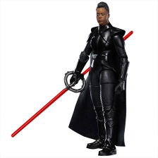 Φιγούρα Hasbro Star Wars The Vintage Collection Reva Obi-Wan Kenobi, 9.5 εκατοστών. 