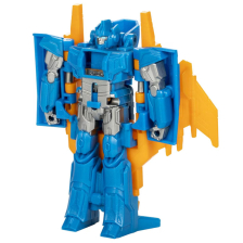 Φιγούρα Hasbro Transformers One, F9202.