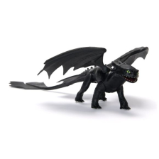 Φιγούρα Δράκου Spin Master How to Train Your Dragon.