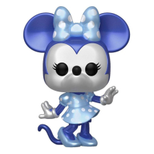 Φιγούρα Funko POP Disney Minnie Mouse.