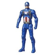Φιγούρα Hasbro Marvel Avengers Captain America E78375.