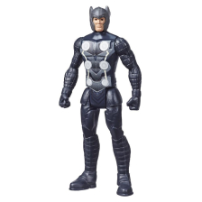Φιγούρα Hasbro Marvel Avengers Thor E78375.