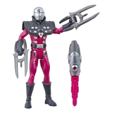 Φιγούρα Hasbro Power Ranger TRONIC E5915
