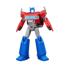 Φιγούρα Hasbro Transformers EarthSpark Optimus Prime, G0750.