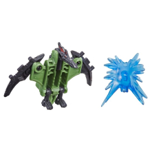 Φιγούρα Hasbro Transformers Pteraxadon E3431.