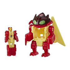 Φιγούρα Hasbro TRANSFORMERS REPUGNUS B4697.